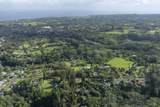 1002 Kauhikoa Rd - Photo 7