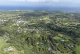 1002 Kauhikoa Rd - Photo 8