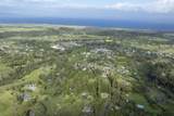 1002 Kauhikoa Rd - Photo 9