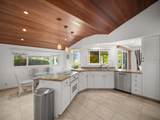 212 Ikea Kai Pl - Photo 11