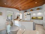 212 Ikea Kai Pl - Photo 12