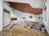 212 Ikea Kai Pl - Photo 13