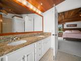 212 Ikea Kai Pl - Photo 29
