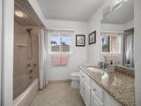 212 Ikea Kai Pl - Photo 37