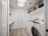 212 Ikea Kai Pl - Photo 38
