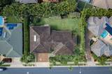 212 Ikea Kai Pl - Photo 49