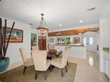 212 Ikea Kai Pl - Photo 7