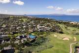339 Kai Malu Pl - Photo 13