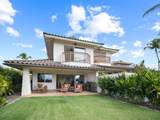 339 Kai Malu Pl - Photo 14