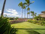 339 Kai Malu Pl - Photo 15