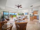 339 Kai Malu Pl - Photo 16