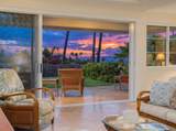 339 Kai Malu Pl - Photo 17