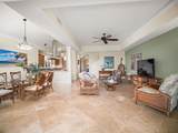 339 Kai Malu Pl - Photo 18
