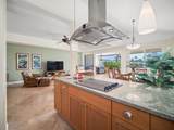339 Kai Malu Pl - Photo 19