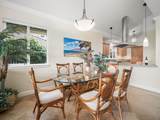 339 Kai Malu Pl - Photo 20