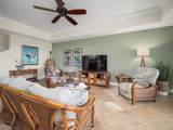 339 Kai Malu Pl - Photo 21