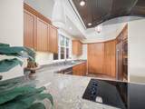 339 Kai Malu Pl - Photo 22