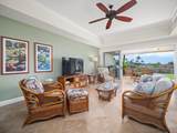 339 Kai Malu Pl - Photo 23