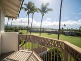 339 Kai Malu Pl - Photo 25