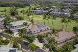 339 Kai Malu Pl - Photo 26