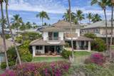 339 Kai Malu Pl - Photo 27