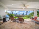 339 Kai Malu Pl - Photo 28