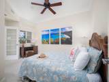 339 Kai Malu Pl - Photo 29