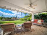 339 Kai Malu Pl - Photo 3