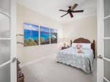 339 Kai Malu Pl - Photo 30