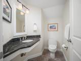 339 Kai Malu Pl - Photo 31