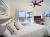 339 Kai Malu Pl - Photo 32