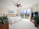 339 Kai Malu Pl - Photo 34