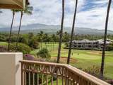 339 Kai Malu Pl - Photo 35