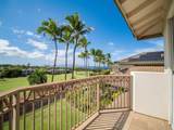 339 Kai Malu Pl - Photo 36