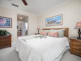 339 Kai Malu Pl - Photo 38