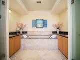 339 Kai Malu Pl - Photo 39
