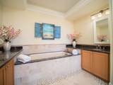 339 Kai Malu Pl - Photo 40
