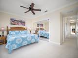 339 Kai Malu Pl - Photo 41