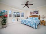 339 Kai Malu Pl - Photo 42
