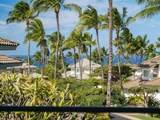 339 Kai Malu Pl - Photo 43