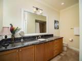 339 Kai Malu Pl - Photo 44
