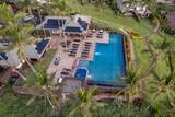339 Kai Malu Pl - Photo 47