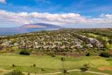 339 Kai Malu Pl - Photo 49
