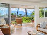 339 Kai Malu Pl - Photo 5