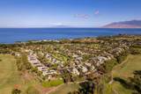 339 Kai Malu Pl - Photo 50