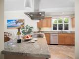 339 Kai Malu Pl - Photo 6