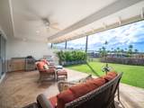 339 Kai Malu Pl - Photo 7