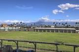 111 Kahului Beach Rd - Photo 10