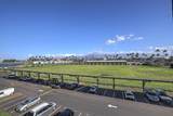 111 Kahului Beach Rd - Photo 11