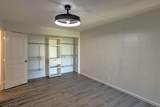 111 Kahului Beach Rd - Photo 12